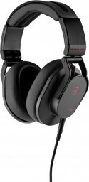 Słuchawki Austrian Audio Austrian Audio Hi-X60