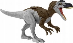 Figurka Mattel Jurassic World – Ruchoma Figurka– Xuanhanosaurus HLN60