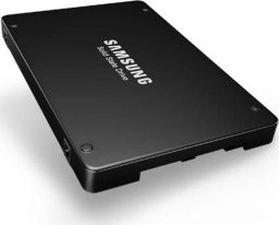Dysk zewnętrzny SSD Samsung PM1643A 2.5" 960 GB SAS