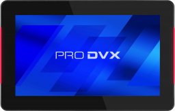 Tablet ProDVX APPC-7XPL 7" 16 GB Czarne (5007150)