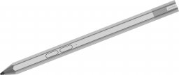 Rysik Lenovo Precision Pen 2 Srebrny