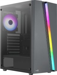 Obudowa Aerocool Blade RGB (ACCM-PV46043.11)