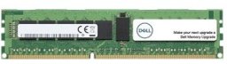 Pamięć Dell DELL MEMORY UPGRADE 64GB
