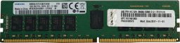 Pamięć serwerowa Lenovo THINKSYSTEM 32GB TRUDDR5