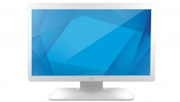 Monitor Elotouch 2403LM (E659395)