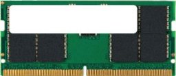 Pamięć do laptopa Transcend Transcend JetRam JM4800ASG-8G moduł pamięci 8 GB 1 x 8 GB DDR5 4800 Mhz