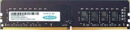 Pamięć Origin DDR4, 16 GB, 3200MHz,  (OM16G43200U2RX8NE12)