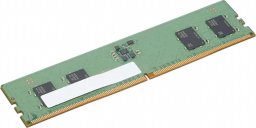 Pamięć Lenovo DDR5, 8 GB, 4800MHz,  (4X71K53890)