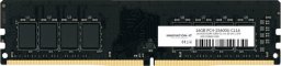 Pamięć Innovation IT DDR4, 16 GB, 3200MHz, CL16 (4251538811330)