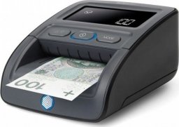 SafeScan Tester banknotów 155-S
