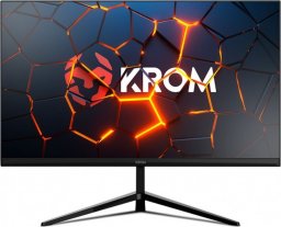 Monitor Krom Kertz (NXKROMKERTZ24)