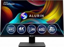 Monitor Alurin CoreVision (S7826308)