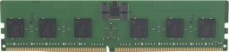 Pamięć HP DDR5, 32 GB, 4800MHz,  (340K2AA)