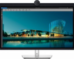 Monitor Dell UltraSharp U3224KBA (210-BHNX)
