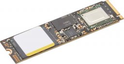 Dysk SSD Lenovo Performance 512GB M.2 2280 PCI-E x4 Gen4 NVMe (4XB1K68128)