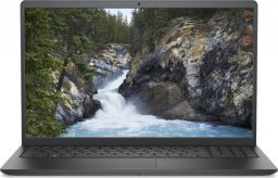 Laptop Dell Vostro 3520 i5-1235U / 16 GB / 512 GB / W11 Pro (N1605PVNB3520EMEA01)