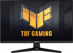 Monitor Asus  TUF Gaming VG249Q3A (90LM09B0-B01170)