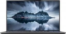 Laptop Dream Machines NS51PU-15PL30 i5-1240P / 8 GB / 500 GB