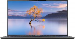 Laptop Dream Machines NS70PU-17PL31 i5-1240P / 16 GB / 500 GB