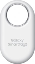  Samsung Lokalizator SmartTag 2 biały