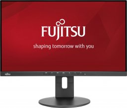 Monitor Fujitsu B24-9 TS (S26361-K1713-V160)