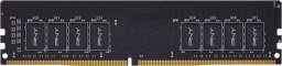 Pamięć PNY Performance, DDR4, 16 GB, 2666MHz, CL19 (MD16GSD42666-SI)