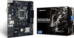 Płyta główna Biostar B560MHP 2.0