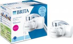 Brita System filtracyjny do wody ON TAP V System CU CE2