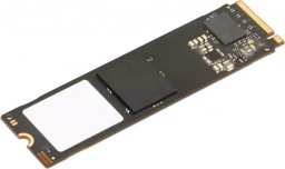 Dysk SSD Lenovo 1TB M.2 2280 PCI-E x4 (4XB1L68662)