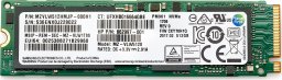 Dysk SSD HP 1TB M.2 2280 PCI-E x4 Gen4 NVMe (406L7AA)