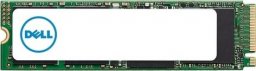 Dysk SSD Dell 1TB M.2 2280 PCI-E (AB292884)