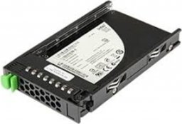 Dysk serwerowy Fujitsu 480GB 2.5'' SATA III (6 Gb/s)  (PY-SS48NMD)