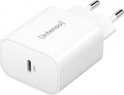 Ładowarka Intenso POWER ADAPTER USB-C/7802012 INTENSO