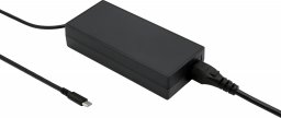 Adapter USB Origin 100W USB-C AC ADAPTER WITH 8
