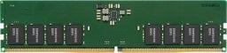 Pamięć Samsung DDR5, 32 GB, 4800MHz,  (M323R4GA3BB0-CQK)