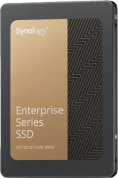 Dysk serwerowy Synology SAT5210 7TB 2.5'' SATA III (6 Gb/s)  (SAT5210-7000G)