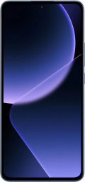 Smartfon Xiaomi 13T 5G 8/256GB Niebieski  (48568)