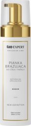 TanExpert TanExpert New Definition Pianka Samoopalająca 200ml