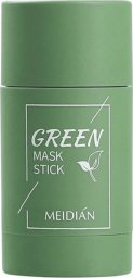  Meidian Meidian Green Mask Stick Maseczka Do Twarzy
