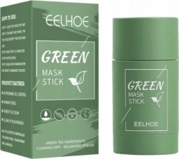 Eelhoe Eelhoe Green Mask Stick Maseczka Do Twarzy