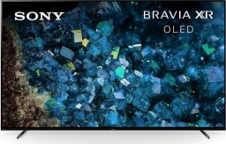 Telewizor Sony XR-83A80L OLED 83'' 4K Ultra HD Google TV 