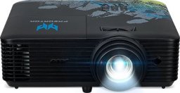 Projektor Acer Projektor Predator GM712 4K2K/3600/20000:1/BAG