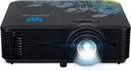 Projektor Acer Predator GM712