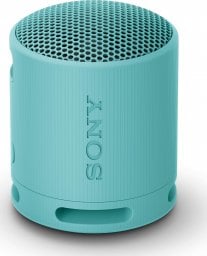 Głośnik Sony Sony SRS-XB100 Niebieski