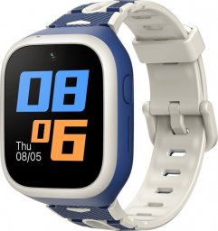 Smartwatch Mibro P5 Niebieski  (MIBAC_P5)
