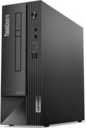 Komputer Lenovo ThinkCentre neo 50s, Core i5-13400, 8 GB, Intel UHD Graphics, 512 GB M.2 PCIe Windows 11 Pro 