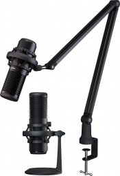 Mikrofon PREYON Stork Scream (PSS43B)