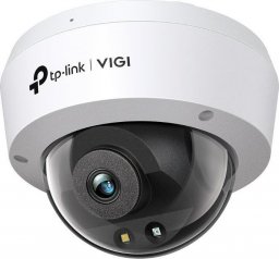 Kamera IP TP-Link Kamera sieciowa VIGI C250(2.8mm) 5MP Full-Color Dome