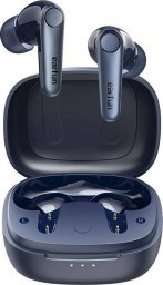 Słuchawki EarFun Air Pro 3 niebieskie (TW500L)