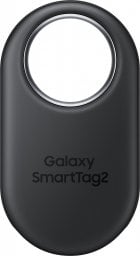  Samsung Lokalizator Galaxy SmartTag2 czarny